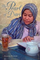 Public Cultures of the Middle East and North Africa - The Pearl of Dari