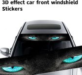 Ledverlichting voor parkeerplaatsen - Slimme LED's met sensoren - LED