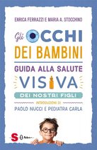 Gli occhi dei bambini