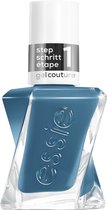 ESSIE GEL CO 546 CUT BA13.5ML 260