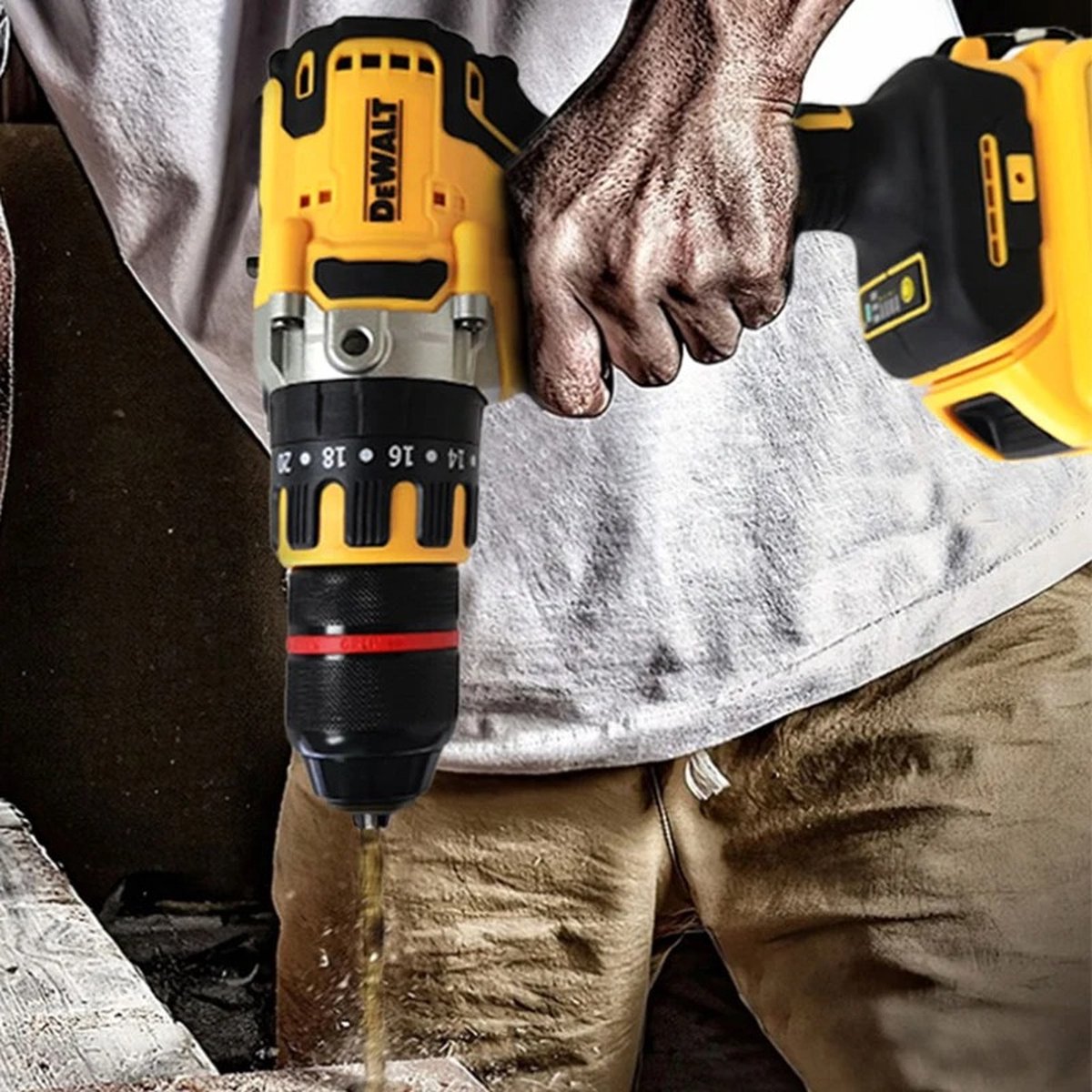 Dewalt dcd971 sale