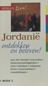 Merian live! 86 - Jordanie