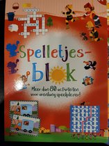 LIBOZA - Extra groot MEIpakket voor kinderen van 3 - 5+ jaar - 2 Kleurboeken - 1 Activiteitenboek - Spelen-leren-tekenen-knippen - 2 x stickers - 2 Scratchboeken - Stiften+Kleurpotloden - Gum-Puntenslijper - 3 Potloden-2 pennen -