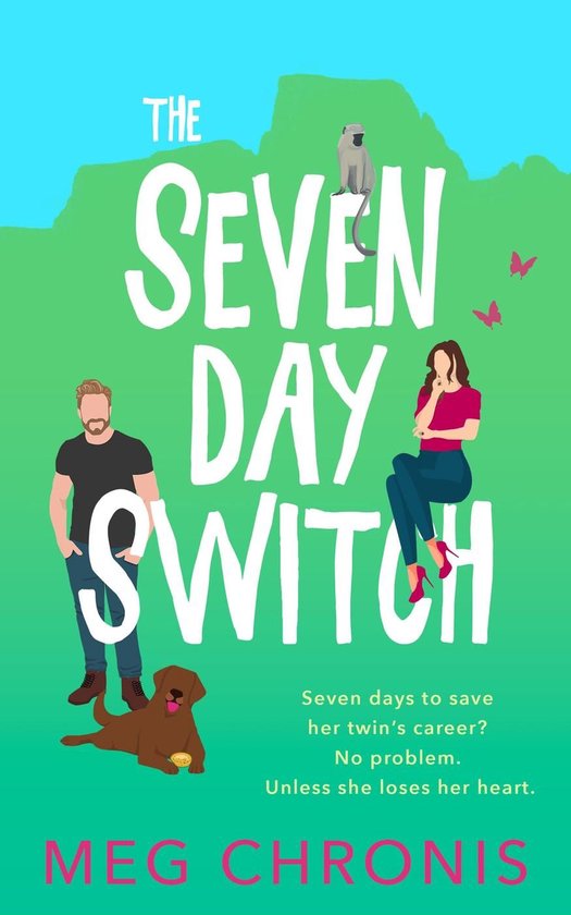 The Seven Day Switch