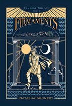 Tempest Trilogy 1 - Firmaments