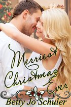 Christmas Collection - Merriest Christmas Ever