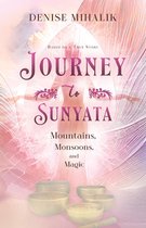 Journey to Sunyata