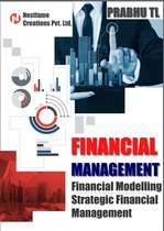 Business Management 1 - FINANCIAL MANAGEMENT