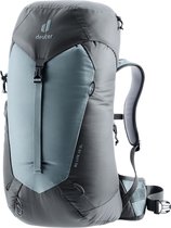 Deuter AC Lite 28 SL graphite de schiste