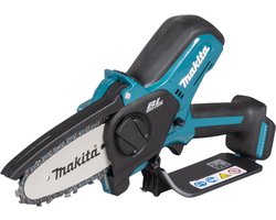 Makita UC100DZ Accu Snoeizaag 12V Max Basic Body