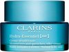 Clarins Hydra Essentiel Moisturizing Day Cream - 50ml