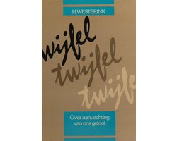 Twijfel