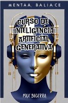 Nuevos Horizontes 13 - Inteligencia Artificial Generativa
