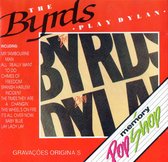 Byrds Play Dylan [1995]