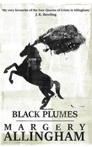 Black Plumes