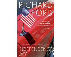 Independence Day