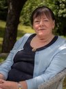 Mieke Mosmuller