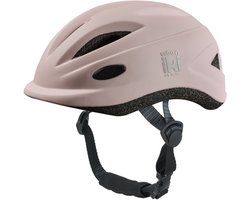 Urban Iki Helm - Sakura Pink - S (48-52 cm)
