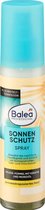 Balea Zonnespray haar bescherming, 150 ml