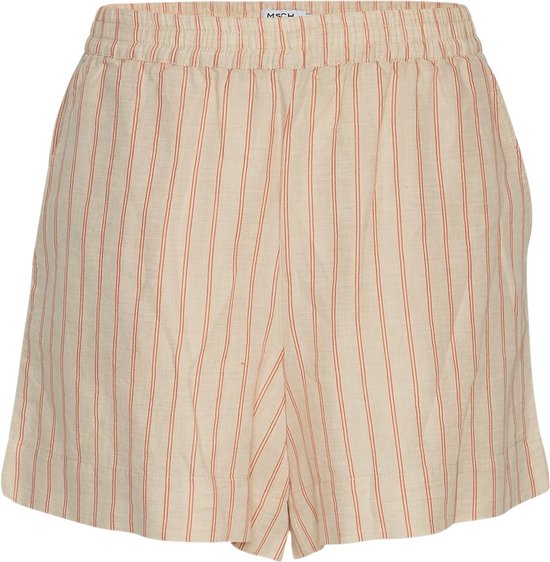 Moss Copenhagen - 18310 - MSCHConelly Shorts STP