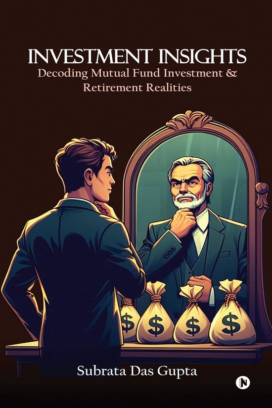 Investment Insights - cover