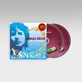James Blunt - Back To Bedlam (CD)