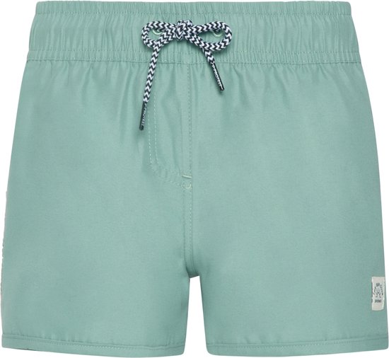 Protest Prttaylor Jr - maat 140 Girls Beachshort