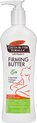 Palmers Cocoa Butter Formula Firming Butter - 315 ml - Bodybutter
