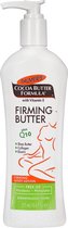 Palmers Cocoa Butter Formula Firming Butter - 315 ml - Bodybutter
