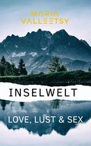 Inselwelt Love, Lust & Sex