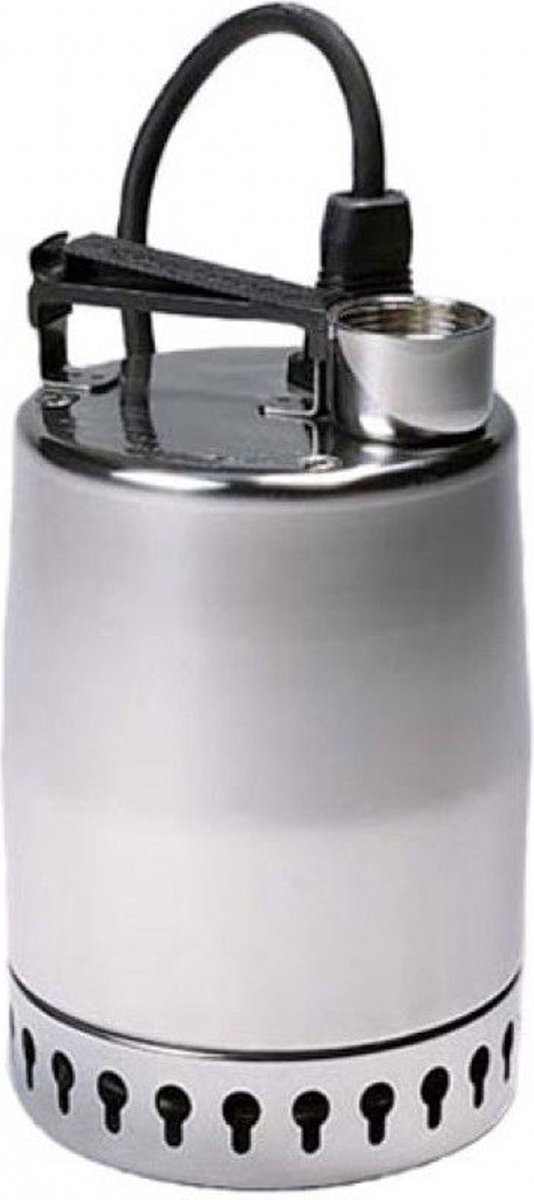 Grundfos Unilift KP 350 M Dompelpomp