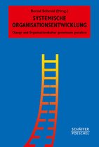 Systemisches Management - Systemische Organisationsentwicklung