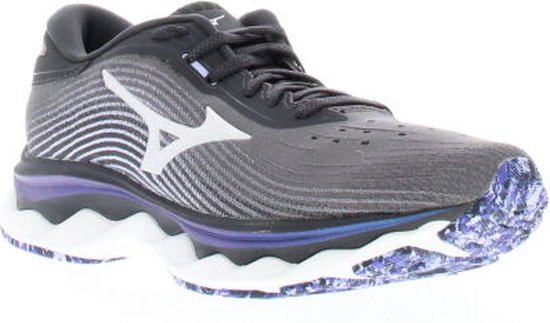 Mizuno Wave Sky Sportschoenen Vrouwen Maat 38 bol