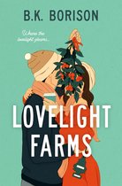 Lovelight 1 - Lovelight Farms