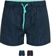 Noirmoutier Swim shorts