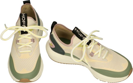 The hoff brand sneakers multi-color - Schoenen kopen? | Korting tot 50