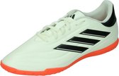 adidas Copa Pure 2 Club IN Sportschoenen Mannen - Maat 42 2/3