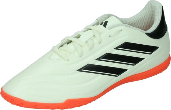 adidas Copa Pure 2 Club IN Chaussures de sport Homme - Taille 42 2/3