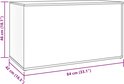 PDP.ProductImage.Thumb.Image.srtText 23