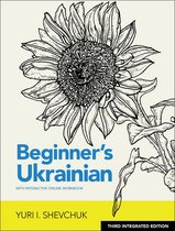 E-book