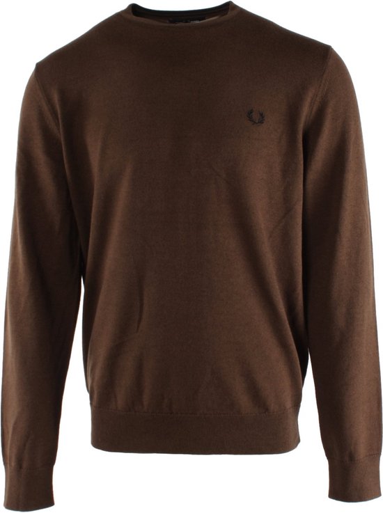 Fred Perry Trui maat S