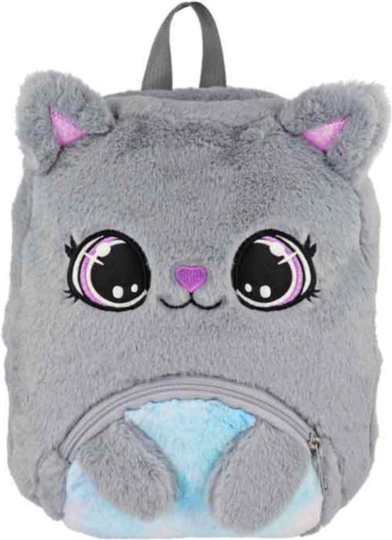 Sac à dos Klostermann-Cuties-Plusieurs couleurs