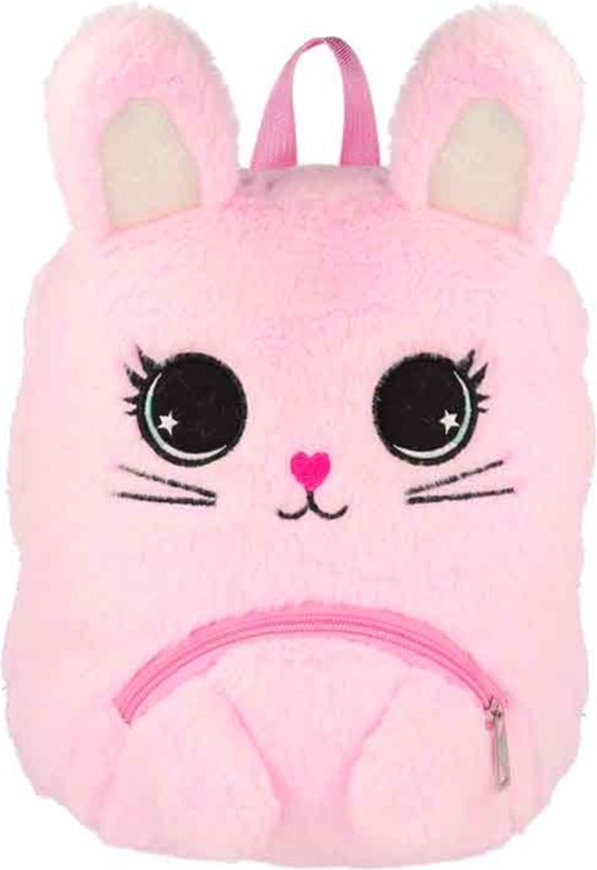 Sac à dos Klostermann-Cuties-Plusieurs couleurs