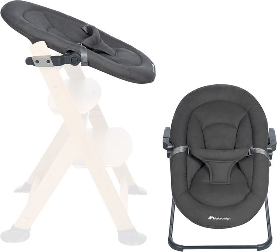 Bebeconfort Trona Amazon Bebe Haze Trio Bébé Confort Trona