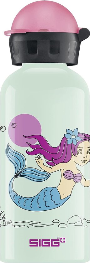 Trixie RVS drinkfles Mrs Cat - 500 ML kopen? | Snel verstuurd – Studio Bambacht