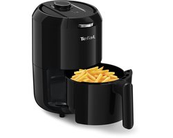 Tefal Easy Fry EY1018 - Heteluchtfriteuse - 1.6 L