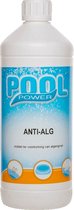 Pool Power Anti-Alg 1 Liter