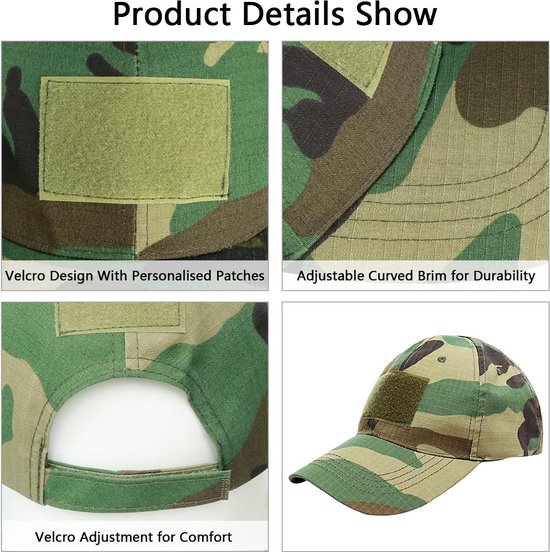 Masque Airsoft - Casque Airsoft - Masque Paintball - Protection Airsoft - Accessoires Airsoft - Vêtements Airsoft