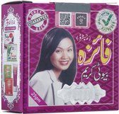 Faiza Beauty Cream Original