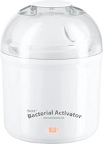 HS Aqua Bacterial Activator FW 3000